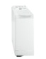 Стиральная машина Ariston ARTL 1047 (RU)