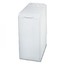 Стиральная машина Electrolux EWB 105205 W