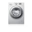 Стиральная машина Samsung WF1802WECS