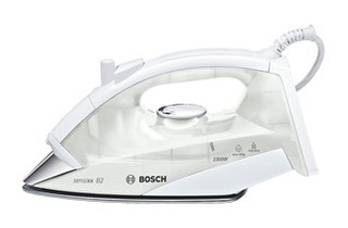 Утюг Bosch TDA 3615