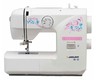 Швейная машина Jaguar Mini B2