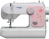 Швейная машина Jaguar XR-14