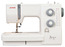 Швейная машина Janome SE518