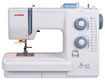 Швейная машина Janome SE522
