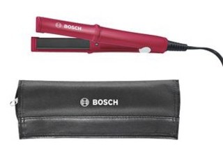 Выпрямитель Bosch PHS 3651