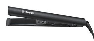 Выпрямитель Bosch PHS 9630