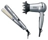Выпрямитель Bosch PSH 3321+фен