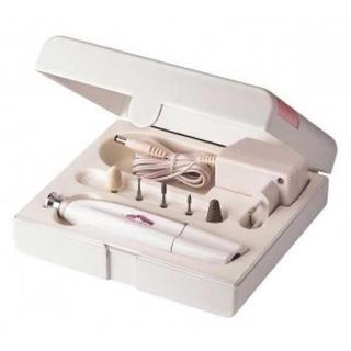 Фен Rowenta MP7011FO