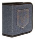 Портмоне CD NZ-2 (Jeans 48)