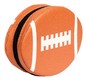 Портмоне CD YD-1 (Rugby 24)