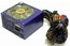 Блок питания FSP ATX 1010W Epsilon 80+ 24+8 pin, APFC, 120mm fan, 10*SATA, RTL