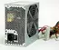 Блок питания FSP ATX 300W 300PNF 20+4 pin, PPFC ,120mm fan, I/O Switch, SATA