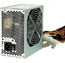 Блок питания 460 Вт FSP ATX 460W 460PNR 20+4 pin, 120mm fan, I/O Switch, 2*SATA