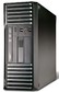 Системный блок Acer Veriton M480G C2D E8400/2Gb/320GB/DVD/Free DOS