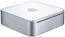Системный блок Apple Mac mini Core 2 Duo 2.53GHz/4GB/320GB/GeForce 9400M/SD MC239