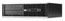 Системный блок HP Elite 8100SFF i5-650/320GB/2GB/DVDRW/kbd/mouse/W7Pro32 (WJ999EA)