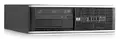 Системный блок HP Pro 6000SFF PE5500/320GB/2GB/DVDRW/MCR/kbd/mouse/W7Pro32 RUS-CZ (VW179EA)