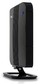 Неттоп iRU 111 Atom 330/2Gb/250/NVIDIA GF9400/DVI, LAN-Gbt,4xUSB/black