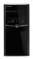 Системный блок Acer eMachines ET1850 Сel e3400/2Gb/320GB/512m G315/DVD-RW/CR/W7S/KB+mouse