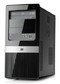 ПК HP Pro 3130MT i5-650/750GB/2x2GB/DVDRW/MCR/kbd/mouse/W7Pro64 RUS (XT262EA)