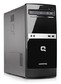 Системный блок HP 500B MT E7500/320GB/1x2GB/DVDRW/kbd/mouse/W7Pro64 RUS (XF938EA)