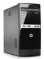 Системный блок HP 500B MT PE5700/320GB/2GB/DVDRW/kbd/mouse/DOS RUS (XF965EA)