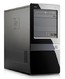 Системный блок HP Elite 7100MT i3-550H/2GB/500GB/DVDRW/MCR/kbd/mouse/DOS (WU407EA)