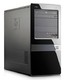 Системный блок HP Elite 7100MT i5-650/2GB/500GB/DVDRW/MCR/kbd/mouse/DOS (WU410EA)
