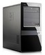 Системный блок HP Elite 7100MT i5-750/500GB/2GB/GF G210/DVDRW/MCR/kbd/mouse/W7Pro-XPPro (VN902EA)