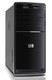 Системный блок HP p6307ru i3 530/1TB SATA/2x2GB DDR3/DVDRW/GT 220/kbd/mouse/W7HP (WK707AA)