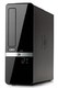 Системный блок HP Pro 3120MT E7500/500GB/2x2GB/DVDRW/MCR/kbd/mouse/DOS RUS (WU564EA)