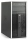 Системный блок HP Pro 6000MT PE5400/320GB/2GB/DVDRW/kbd/mouse/DOS RUS (WK066EA)