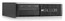 Системный блок HP Pro 6000SFF Q8400/500GB/4GB/DVDRW/MCR/kbd/mouse/W7Pro64 (XT447ES)