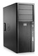 Системный блок HP Z200 i3-530 2.93/4M/250GB SATA/2x1GB/DVDRW/IntelHD/kbd/mouse/W7Pro-XPPro (KK610EA)