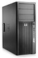 Системный блок HP Z200 i5-650 3.20/4M/320GB SATA/3x1GB/DVDRW/kbd/mouse/W7Pro-XPPro (KK611EA)
