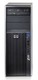 Системный блок HP Z400 W3530 2.80/8M/500GB SATA/2x2GB/DVDRW/kbd/mouse/W7Pro64 (KK641EA)
