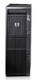 Системный блок HP Z600 E5520 2.26/320GB SATA/3x1GB/DVDRW/kbd/mouse/W7Pro-XPPro (KK576EA)