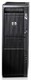 Системный блок HP Z600 E5620 2.40/500GB SATA/2x2GB/DVDRW/kbd/mouse/W7Pro64 (KK643EA)