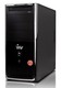Системный блок  iRu Home 710 CRS Core i5-650/4096/500/GTS450-1024Mb/DVD-RW/CR/AV/Pilot-6/k+m/black