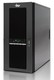Системный блок iRU Home 710 Core i5-660(3330)/4096/1Tb/GTS250-1024Mb/DVD-RW/CR/black