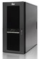 Системный блок iRU Home 710 Core i5-660(3330)/4096/1Tb/GTS250-1024Mb/DVD-RW/CR/black