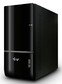 Системный блок iRU Home 710 Core i5-760(2800)/4096/1Tb/GTS450-1024Mb/DVD-RW/CR/black