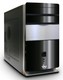 Системный блок iRU Home 721 Phenom II X6-1055/2GB/HD 5450-1024MB/500/CR/DVD-RW/K+M/W-HB/bl