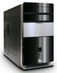 Системный блок iRU Home 721 Phenom II X6-1055/2GB/HD 5450-1024MB/500/CR/DVD-RW/K+M/W-HB/bl