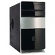 Системный блок iRU Home 721 Phenom II X6-1075/4096/1.5Tb/HD6870-1024Mb/DVD-RW/CR/black