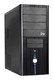 Системный блок iRU Corp 310 AMD Sempron X145/1024/160/DVD-RW/black