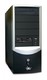 Системный блок iRU Corp 310 PDC-E5400(2600)/1024/160/DVD-RW/CR/bl