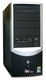 Системный блок iRU Corp 320 AMD Sempron X140/1024/160/DVD-RW/CR/AV/k+m/bl