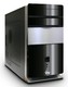 Системный блок iRU Corp 510  PDC-E6500/2048/320/DVD-RW/CR/K+M/W7-Pro/black
