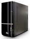 Системный блок iRU Home 511 Core i3-540(3060)/4096/500/HD5670-1024Mb/DVD-RW/CR/W7-HB/bl